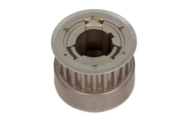 MAXGEAR Ozubené kolo, vyrovnávací hřídel 541104