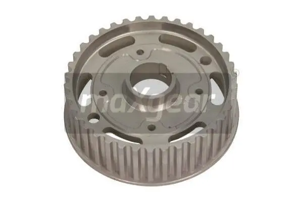 MAXGEAR Nastavovač vačkového hřídele 541118