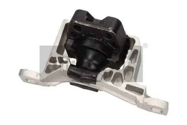 Zaveseni motoru