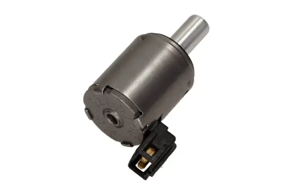 Ovládací ventil, automatická převodovka MAXGEAR 17-0121