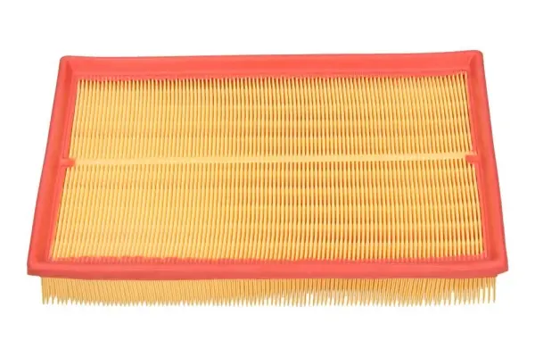 MAXGEAR Vzduchový filtr 260911