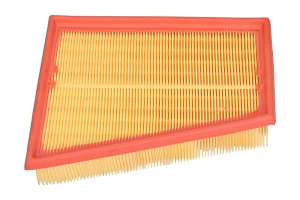 Vzduchový filtr