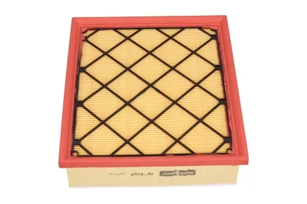 Vzduchový filtr MAXGEAR 26-0962