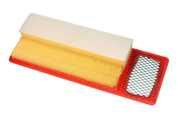 Vzduchový filtr MAXGEAR 26-0985