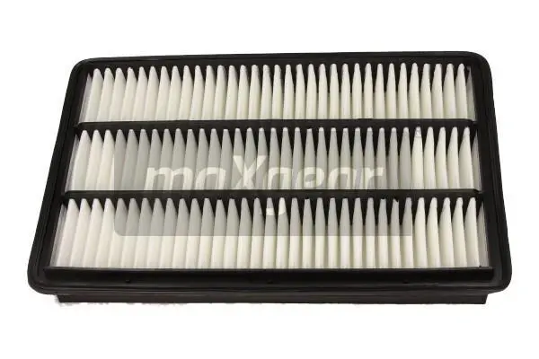 Vzduchový filtr MAXGEAR 26-1007
