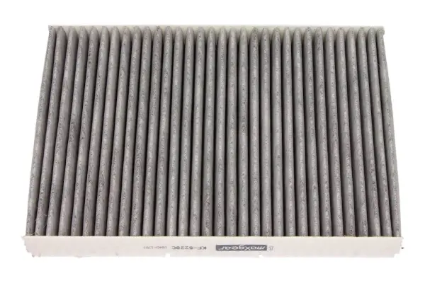 Filtr, vzduch v interiéru MAXGEAR 26-1027