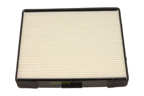 Filtr, vzduch v interiéru MAXGEAR 26-1028