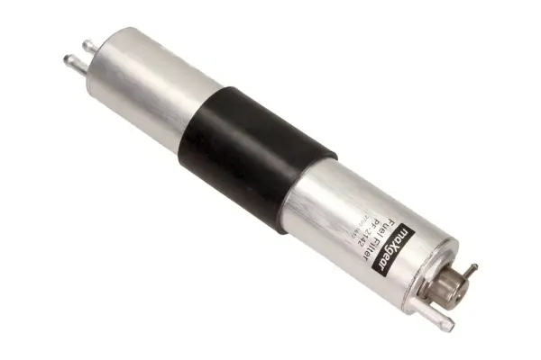 MAXGEAR Palivový filtr 261129
