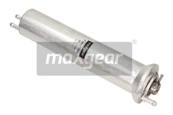 MAXGEAR Palivový filtr 261133