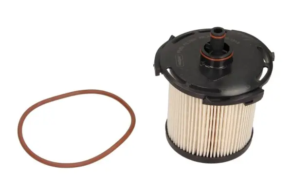 Palivový filtr MAXGEAR 26-1144