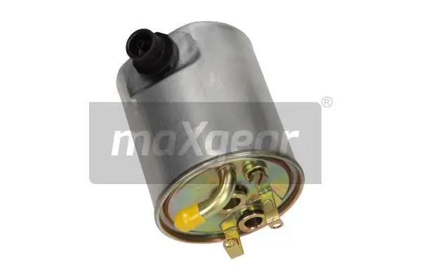 Palivový filtr MAXGEAR 26-1154