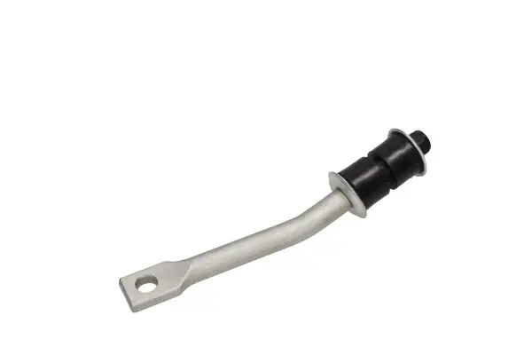 Tyc/vzpera, stabilisator