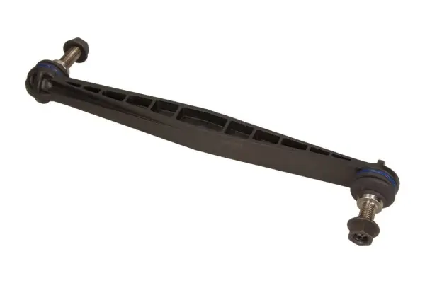 Tyč/vzpěra, stabilizátor MAXGEAR 72-2973