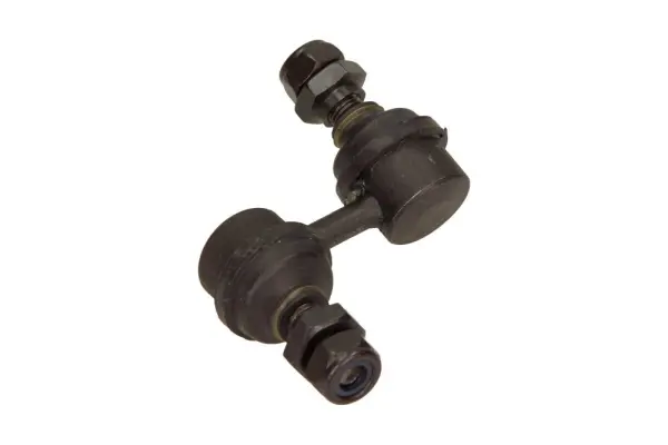 Tyč/vzpěra, stabilizátor MAXGEAR 72-2978