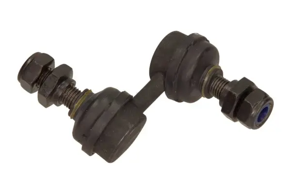 Tyč/vzpěra, stabilizátor MAXGEAR 72-2979