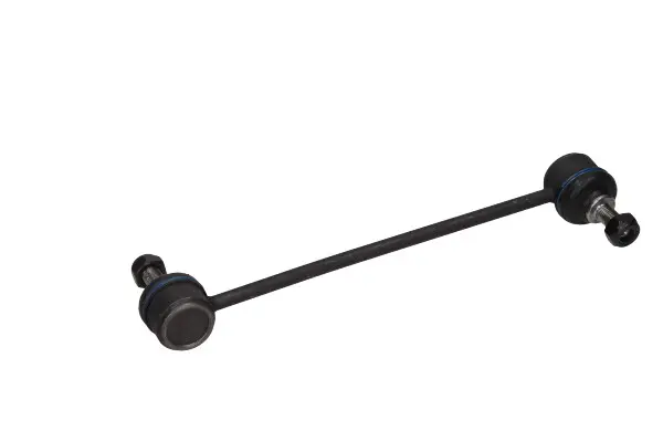 MAXGEAR Tyč/vzpěra, stabilizátor 722982