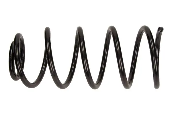 Pružina podvozku MAXGEAR 60-0431