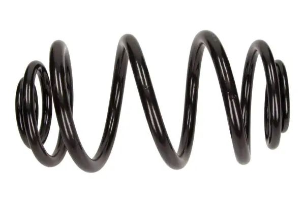 Pružina podvozku MAXGEAR 60-0468