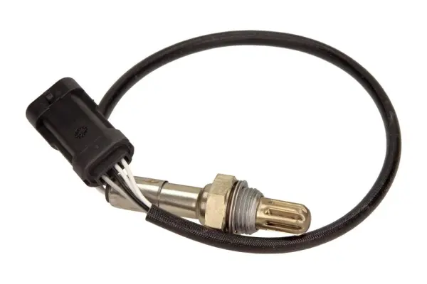 Lambda sonda MAXGEAR 59-0071