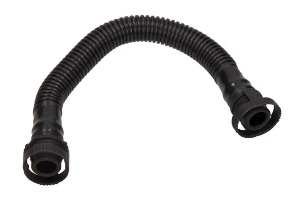 Hadice, větrání klikové skříně MAXGEAR 18-0456