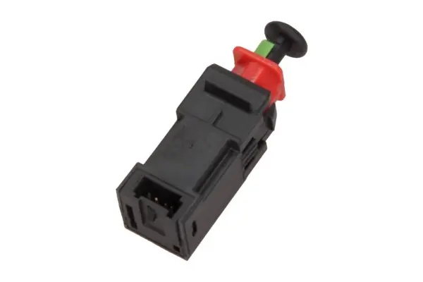 Spínač brzdového světla MAXGEAR 50-0184