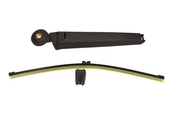 Stěrač-sada, čištění oken MAXGEAR 39-0365