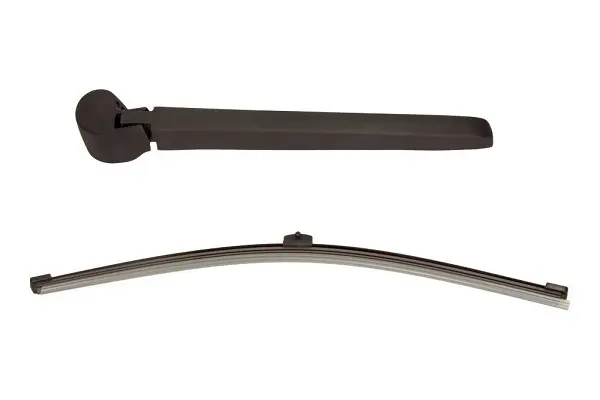Rameno stěrače, čistění skel MAXGEAR 39-0395