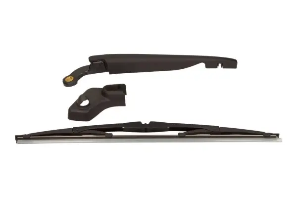 Stěrač-sada, čištění oken MAXGEAR 39-0404