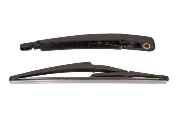 Stěrač-sada, čištění oken MAXGEAR 39-0408
