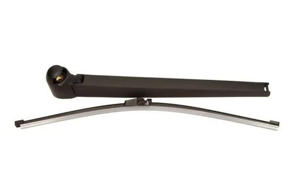 Rameno stěrače, čistění skel MAXGEAR 39-0449