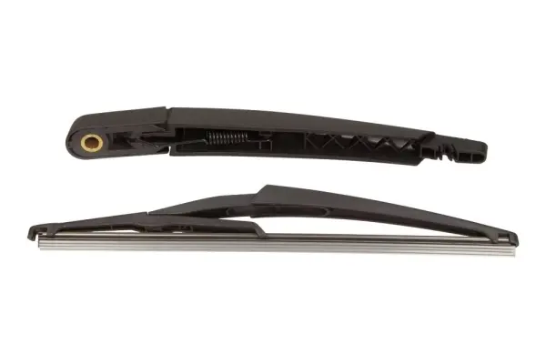 Stěrač-sada, čištění oken MAXGEAR 39-0472