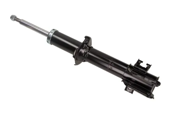 Tlumič pérování MAXGEAR 11-0466