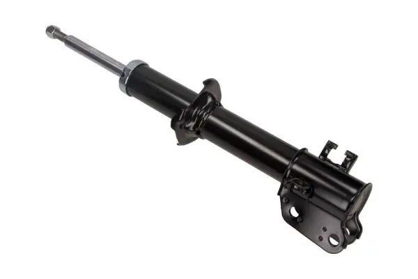 Tlumič pérování MAXGEAR 11-0467