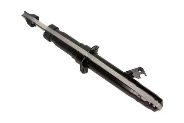 Tlumič pérování MAXGEAR 11-0507
