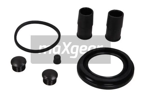 MAXGEAR Sada na opravy, brzdový třmen 270446