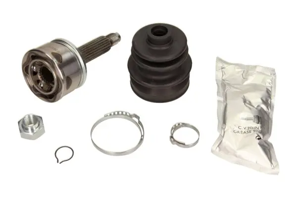 Sada kloubů, hnací hřídel MAXGEAR 49-1307