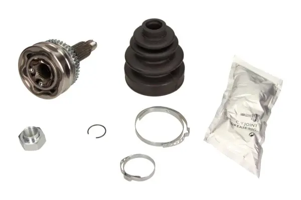 MAXGEAR Sada kloubů, hnací hřídel 491311