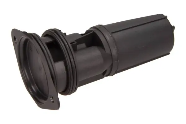 Odlučovač oleje, odvětrání klikové skříně MAXGEAR 18-0461