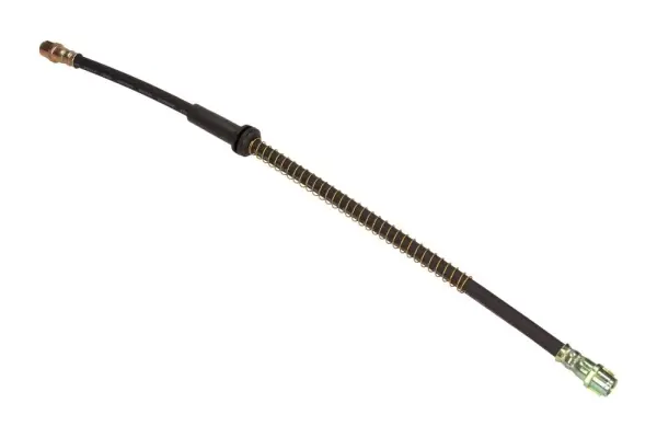 Brzdová hadice MAXGEAR 52-0285