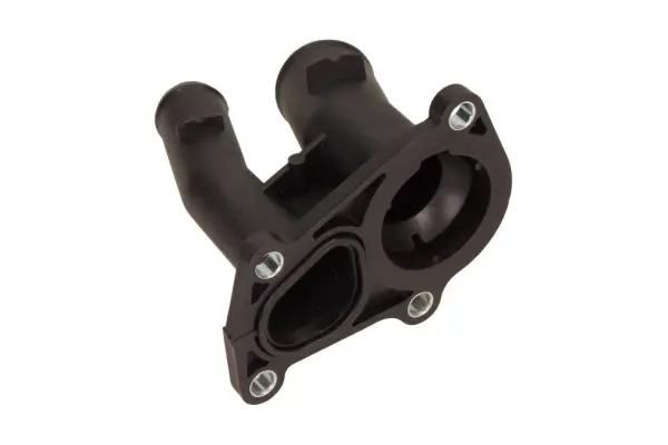 Pouzdro termostatu MAXGEAR 18-0475