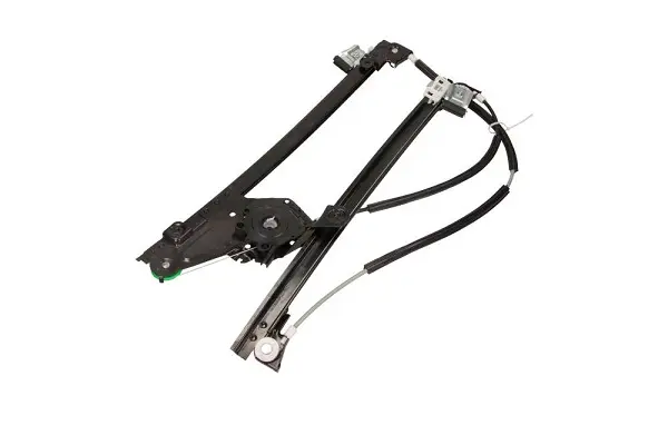 Zvedací zařízení oken MAXGEAR 50-0215