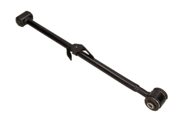 Řídicí páka, zavěšení kol MAXGEAR 72-1901