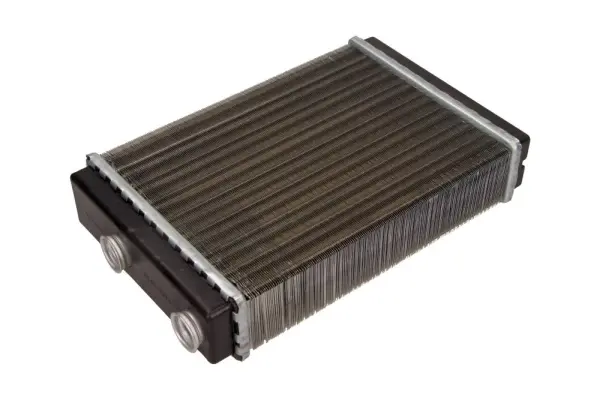 Výměník tepla, vnitřní vytápění MAXGEAR AC548956