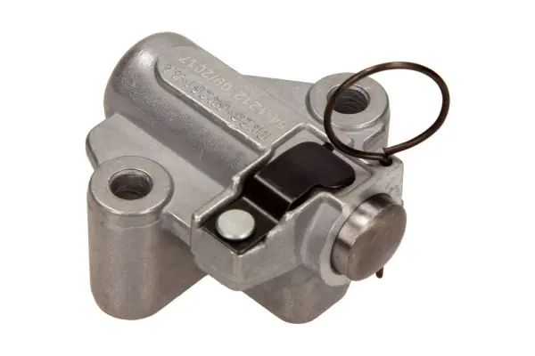 MAXGEAR Napínák, rozvodový řetěz 541212
