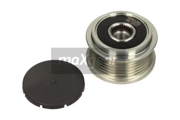 Předstihová spojka MAXGEAR 30-0156