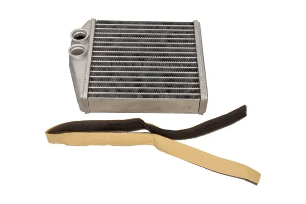 Výměník tepla, vnitřní vytápění MAXGEAR AC531564
