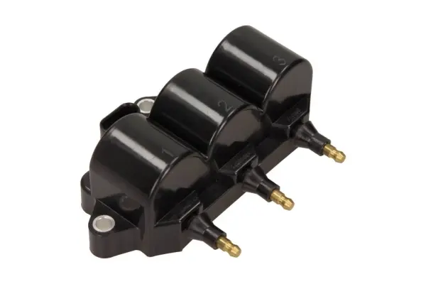 Zapalovací cívka MAXGEAR 13-0159