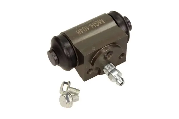 Válec kolové brzdy MAXGEAR 19-3313