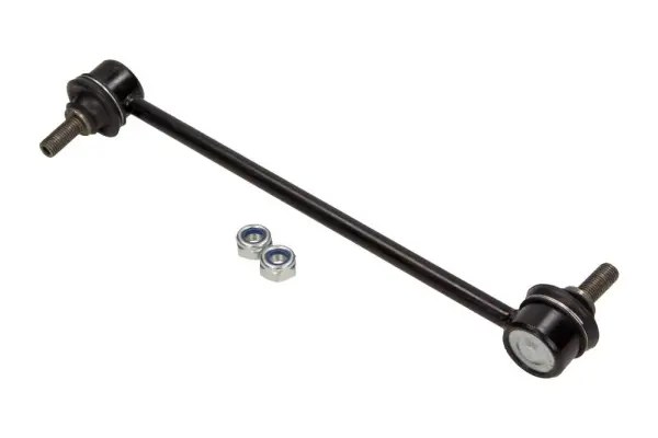 Tyc/vzpera, stabilisator