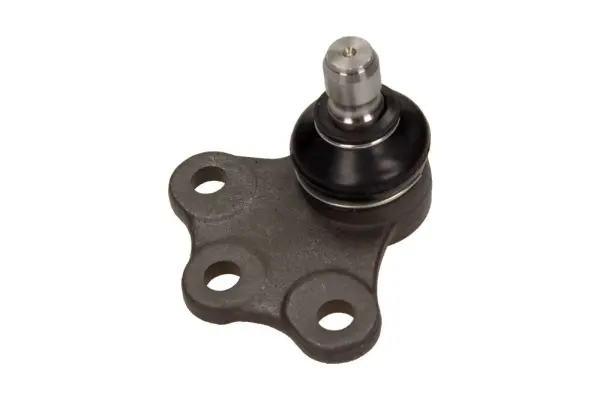 Podpora-/ Kloub MAXGEAR 72-3121